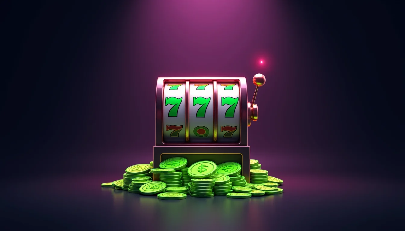 ek11 mobile gaming