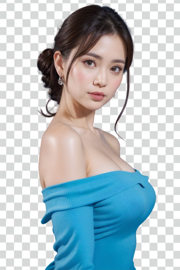ek11 ek11 এর সাথে শুরু করতে যা জানতে হবে